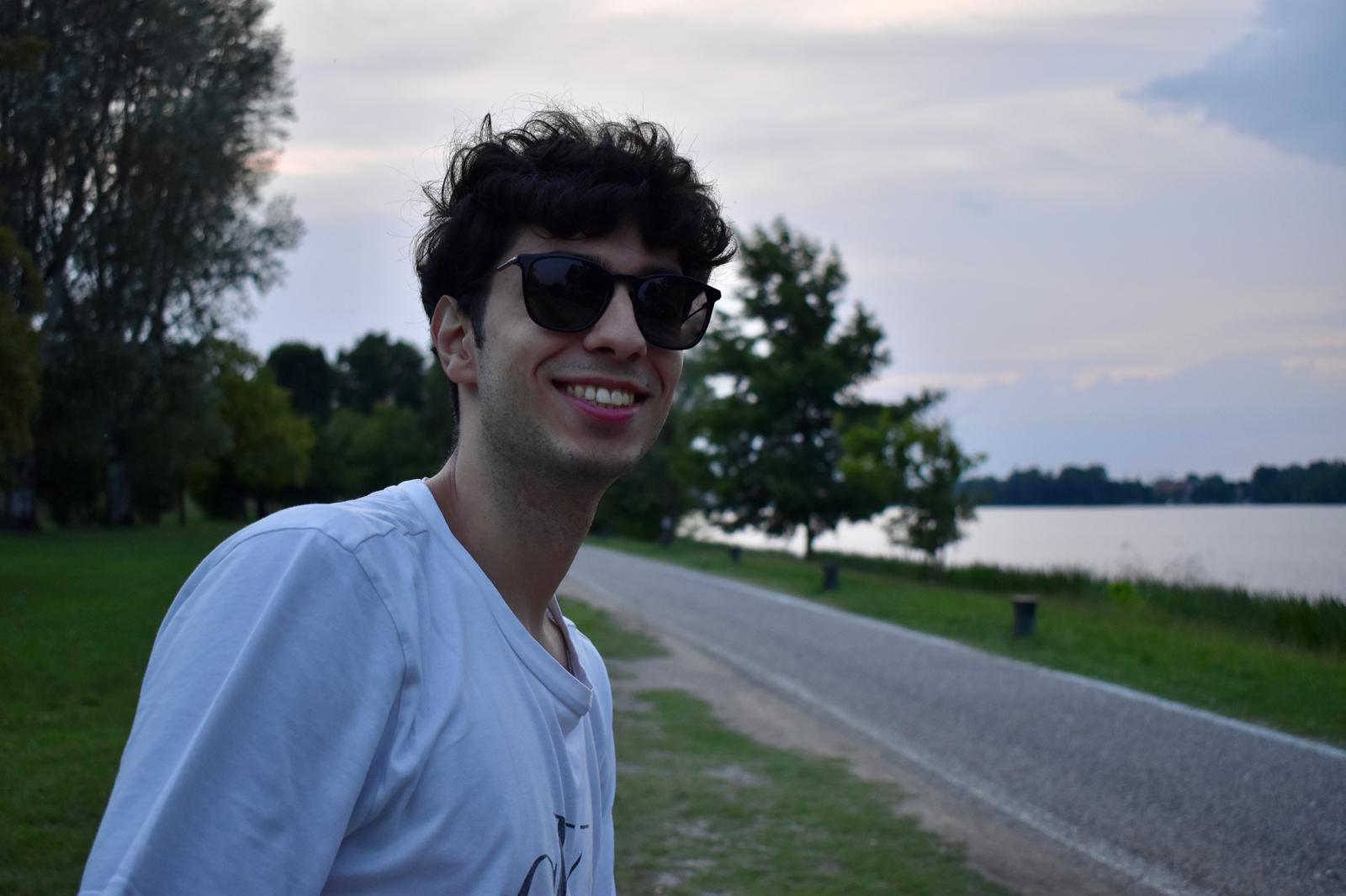 /assets/images/articles/federico_fois.jpeg