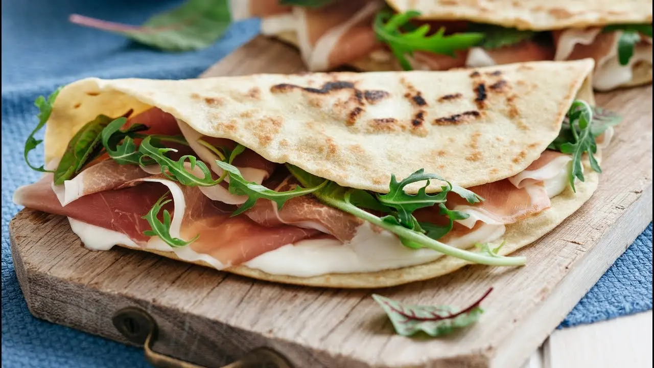 /assets/images/articles/piadina.webp