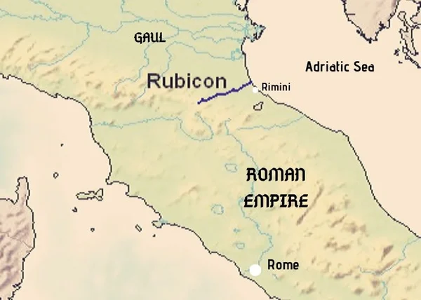 /assets/images/articles/rubicon-map.png