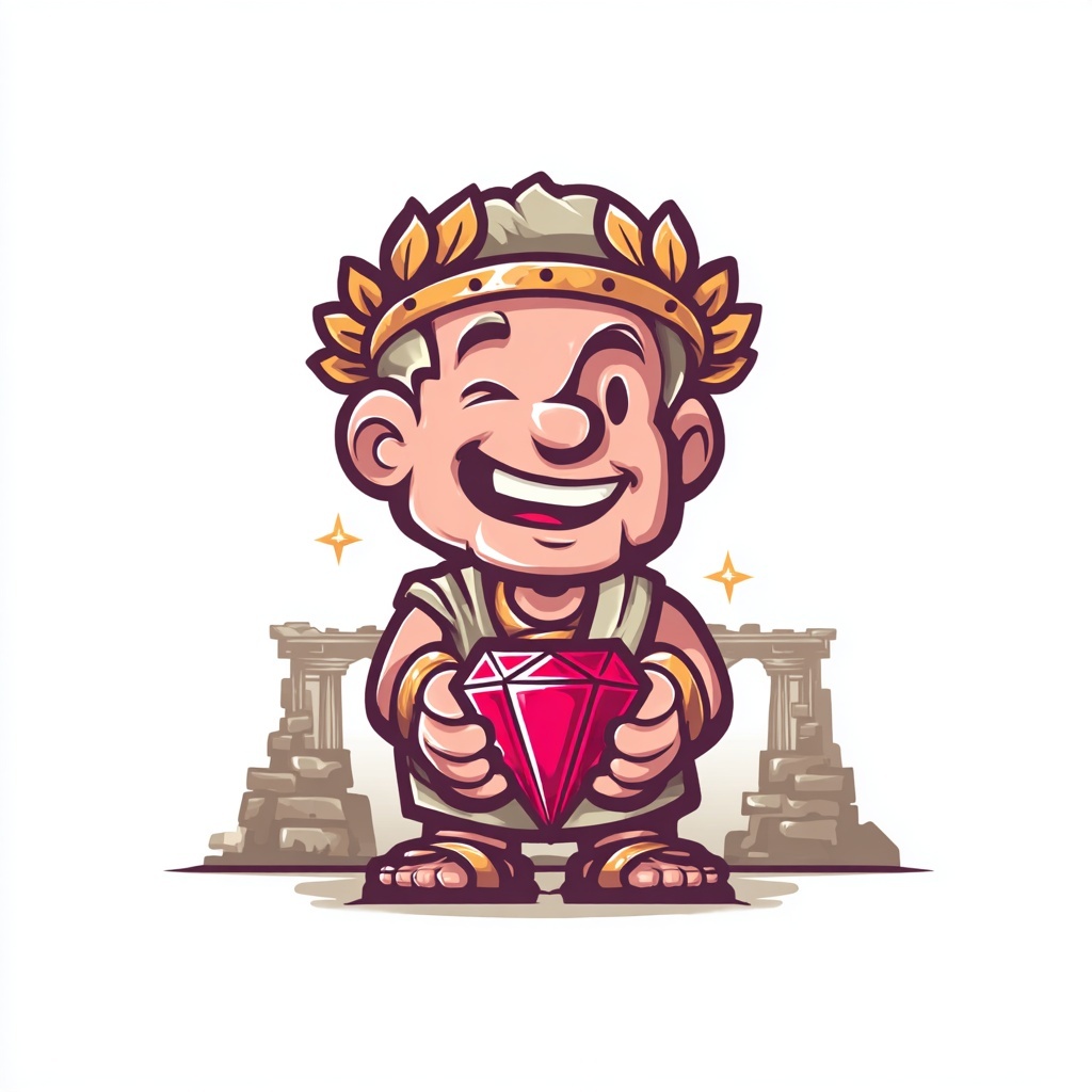 Julius Caesar