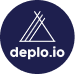 Deploio