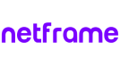 Netframe