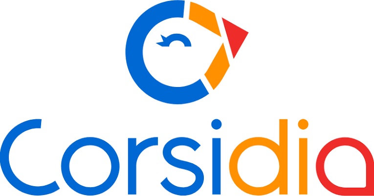 Corsidia