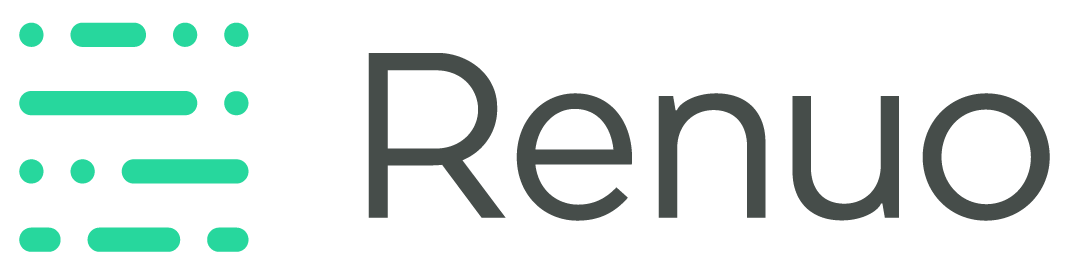 Renuo